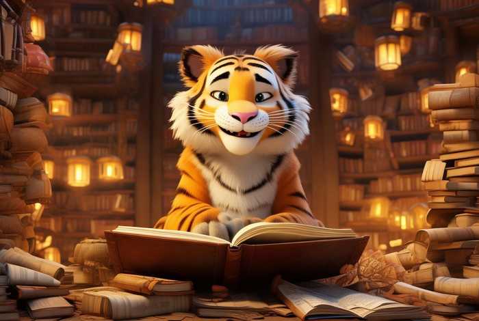 贝乐虎故事大百科 - 贝乐虎故事大全连续播放 贝乐虎故事大百科 - 贝乐虎故事大全连续播放