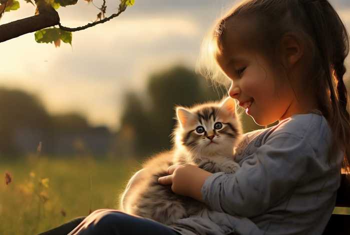 爱心故事100、爱心故事100字 爱心故事100、爱心故事100字