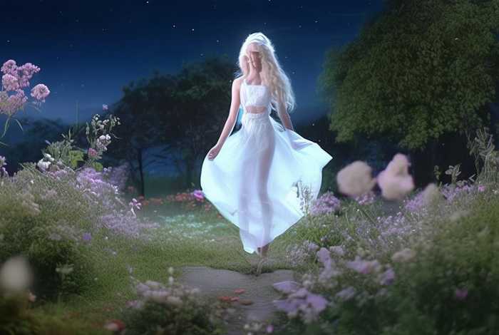 白光莹的小视频;白光莹的小视频在线观看 白光莹的小视频;白光莹的小视频在线观看