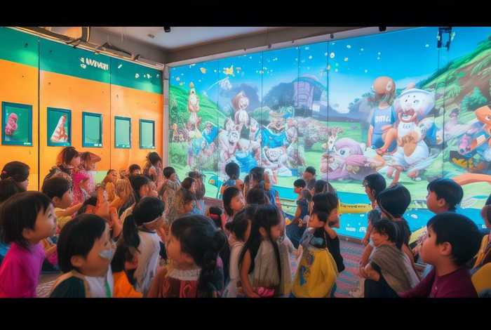 贝瓦儿歌儿童故事大全 贝瓦儿歌故事视频大全连续播放