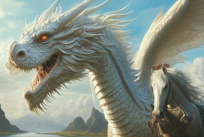 白龙马的故事在线听,白龙马的故事在线听完整版 白龙马的故事在线听,白龙马的故事在线听完整版