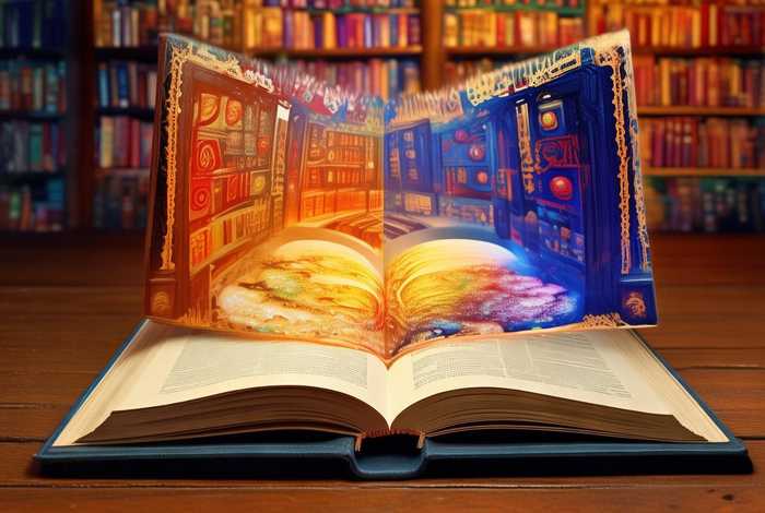 百科故事全集 - 百科故事全集免费阅读 百科故事全集 - 百科故事全集免费阅读