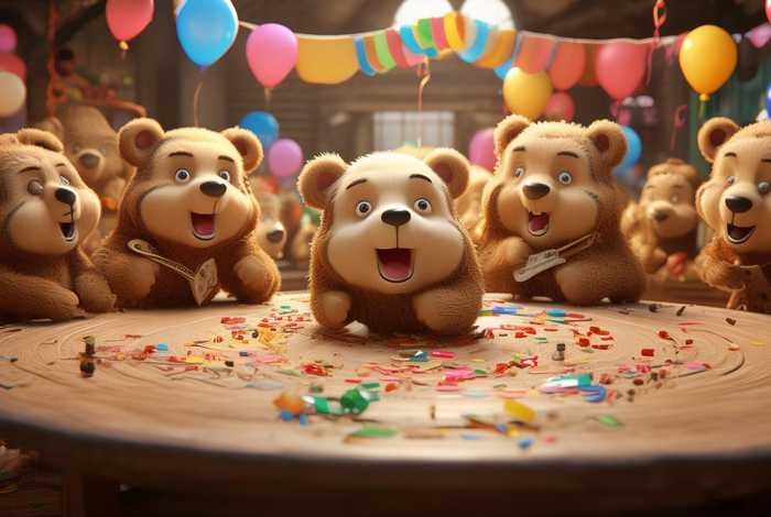 贝贝熊儿歌视频 贝贝熊儿歌视频大全 贝贝熊儿歌视频 贝贝熊儿歌视频大全