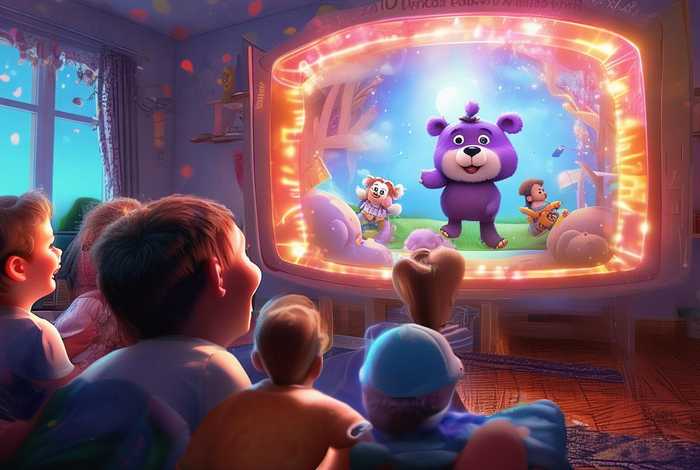 贝贝熊的故事大全视频、贝贝熊的系列故事 视频 贝贝熊的故事大全视频、贝贝熊的系列故事 视频