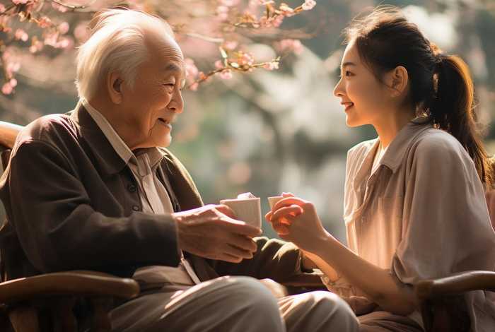 表达孝心的故事、表达孝心的故事50字 表达孝心的故事、表达孝心的故事50字