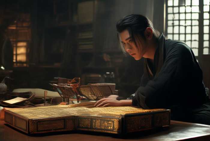 斗智的故事(一人一盒酥饼是谁与曹操斗智的故事) 斗智的故事(一人一盒酥饼是谁与曹操斗智的故事)