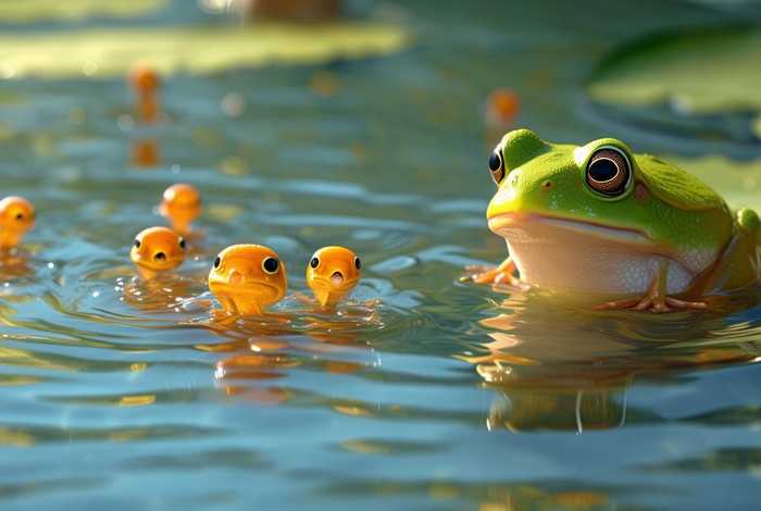 贝瓦儿歌故事小蝌蚪找妈妈、贝瓦儿歌 小蝌蚪找妈妈 贝瓦儿歌故事小蝌蚪找妈妈、贝瓦儿歌 小蝌蚪找妈妈