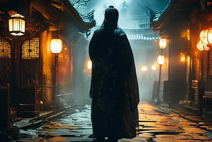 狄仁杰探案之天煞孤鸾，狄仁杰探案之天煞孤鸾 电影西瓜影院