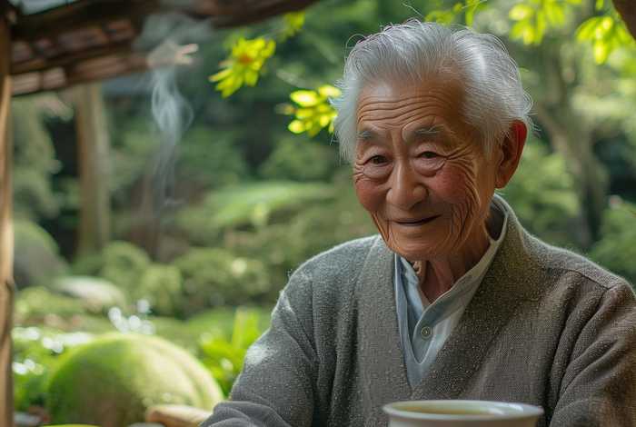 茶叶小故事简短;茶叶小故事简短50字 茶叶小故事简短;茶叶小故事简短50字