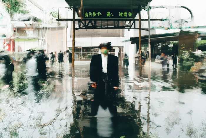 蛋计划儿童安全系列故事目录；蛋计划介绍