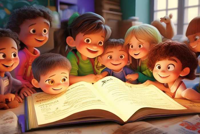 短故事大全 小学生 一年级 小学生故事大全一年级文字版 短故事大全 小学生 一年级 小学生故事大全一年级文字版