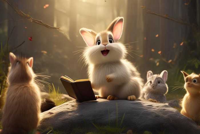 聪明的小白兔讲故事视频;聪明的小白兔讲故事视频完整版 聪明的小白兔讲故事视频;聪明的小白兔讲故事视频完整版