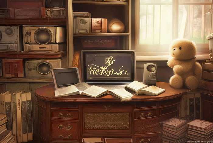 豆豆的故事在线听、豆豆的故事在线听小说