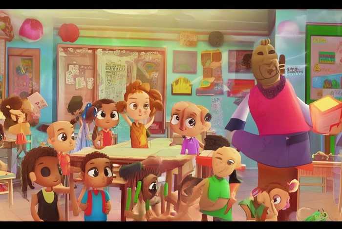 财商小故事;财商小故事视频 财商小故事;财商小故事视频