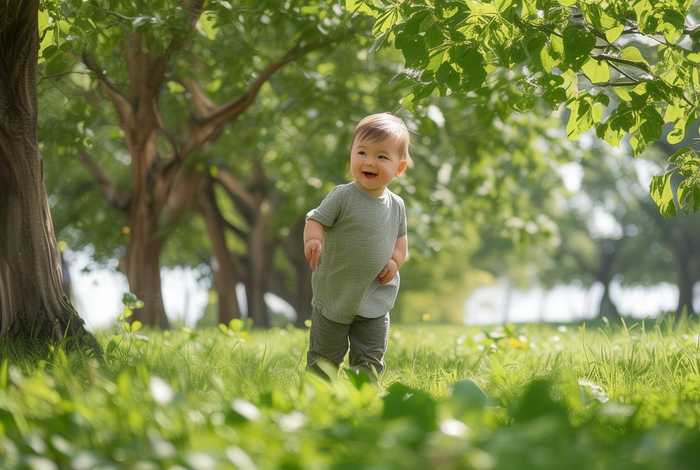 矮小症 骨龄 矮小症 骨龄身高正常 矮小症 骨龄 矮小症 骨龄身高正常