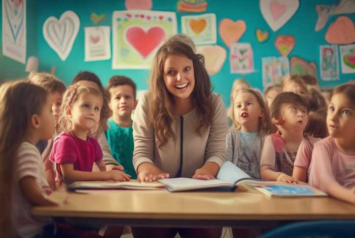 爱心故事100字小学生版、爱心故事100字小学生版怎么写