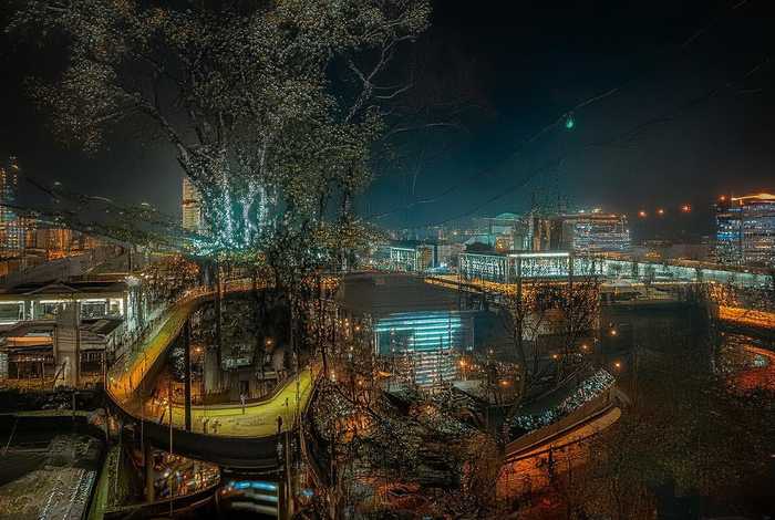 春天的故事儿童歌曲，春天的故事歌曲欣赏