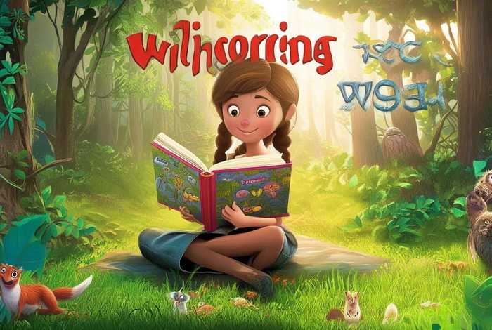 曹文轩儿童书（曹文轩儿童书籍有哪些）