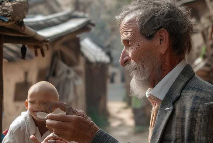 诚信故事简短100字 诚信故事简短100字以内 诚信故事简短100字 诚信故事简短100字以内