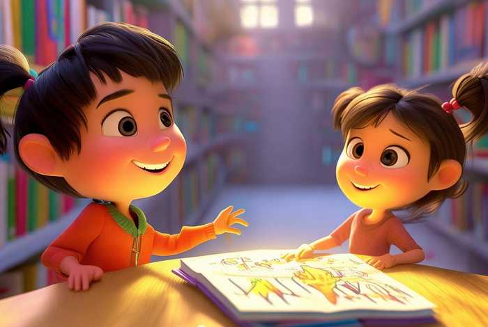 聪明机智的少年儿童的故事 聪明机智的少年儿童书籍