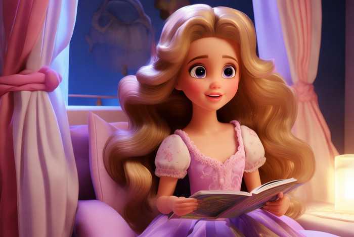 芭比公主故事睡前故事;芭比公主故事睡前故事文字版 芭比公主故事睡前故事;芭比公主故事睡前故事文字版