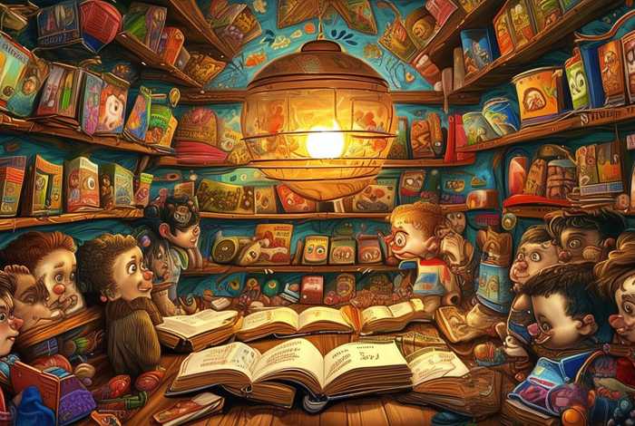 短故事儿童;短故事儿童大全 短故事儿童;短故事儿童大全