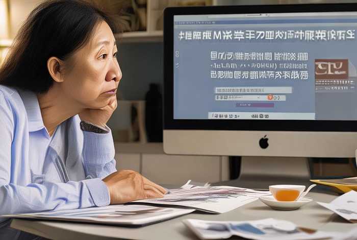 板蓝根对儿童有危害吗、板蓝根对儿童有危害吗知乎