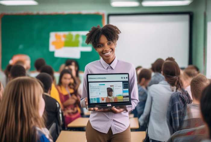 班主任技能大赛成长故事案例、班主任技能大赛成长故事案例视频