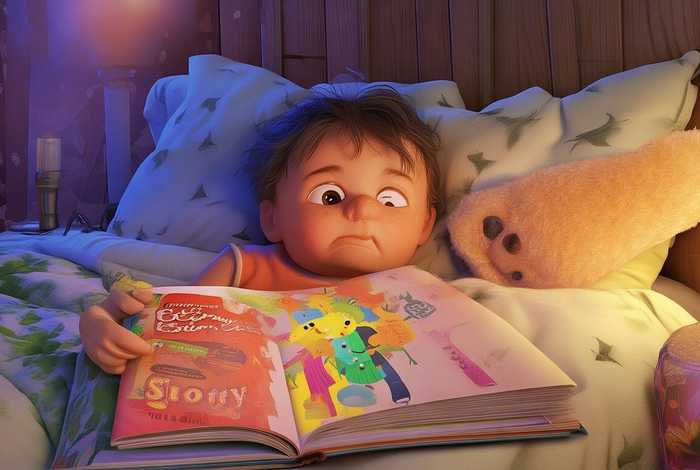 读故事3-6岁儿童睡前故事大全、故事书大全阅读3-6岁睡前 读故事3-6岁儿童睡前故事大全、故事书大全阅读3-6岁睡前