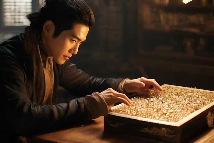 斗智的故事(一人一盒酥饼是谁与曹操斗智的故事) 斗智的故事(一人一盒酥饼是谁与曹操斗智的故事)