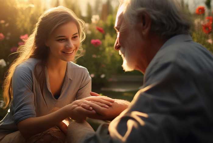 道歉讲的小故事(道歉讲的小故事有哪些) 道歉讲的小故事(道歉讲的小故事有哪些)