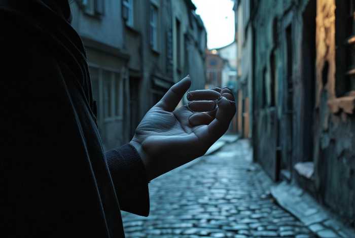 此地无银三百两的故事告诉我们什么道理 - 此地无银三百两的故事告诉我们什么道理呢 此地无银三百两的故事告诉我们什么道理 - 此地无银三百两的故事告诉我们什么道理呢