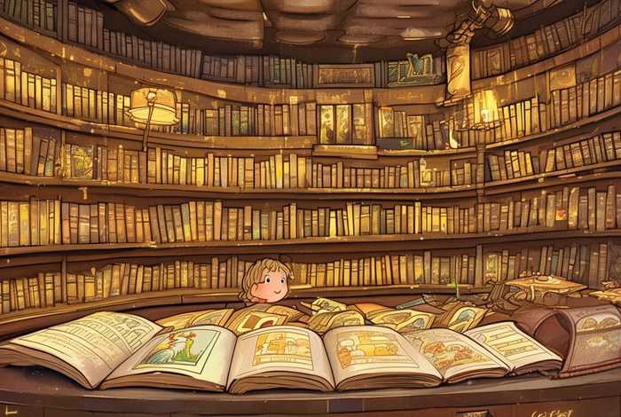 迪士尼故事全集 - 迪士尼故事全集免费听