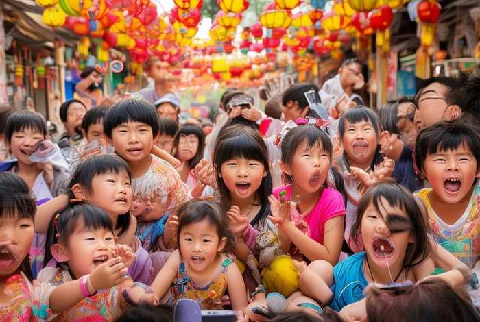 潮语童谣儿童版；潮语童谣儿童版在线听