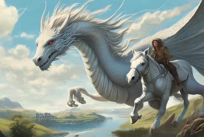 白龙马的故事在线听,白龙马的故事在线听完整版 白龙马的故事在线听,白龙马的故事在线听完整版