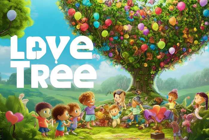 爱心树幼儿绘本故事视频完整版 爱心树幼儿绘本故事视频完整版下载 爱心树幼儿绘本故事视频完整版 爱心树幼儿绘本故事视频完整版下载