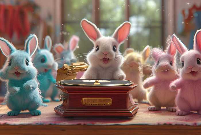 贝瓦儿歌大全100首、贝瓦儿歌大全100首连续播放儿歌多多小兔子乖乖 贝瓦儿歌大全100首、贝瓦儿歌大全100首连续播放儿歌多多小兔子乖乖