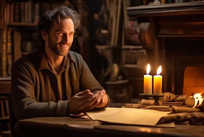 董浩讲故事 董浩讲故事免费全部目录