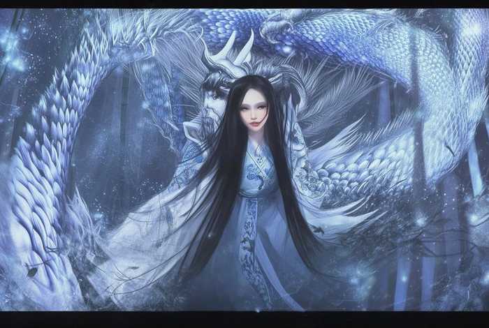 白娘子故事原版 白娘子故事原版在线听 白娘子故事原版 白娘子故事原版在线听