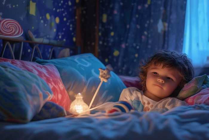 棒棒糖的故事睡前故事 棒棒糖的故事睡前故事免费听 棒棒糖的故事睡前故事 棒棒糖的故事睡前故事免费听