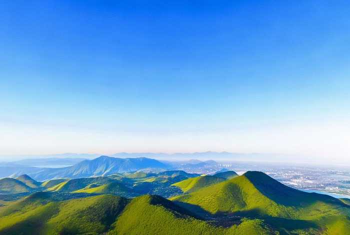 潮汕话讲故事 用潮汕话讲故事