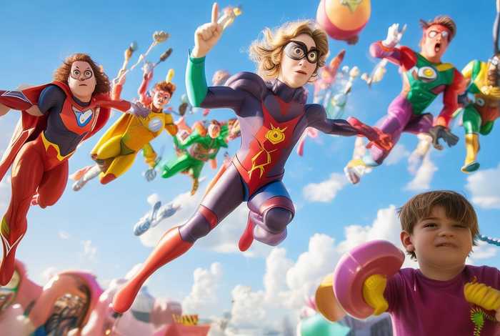 超级飞侠儿童电话,超级飞侠儿童电影 超级飞侠儿童电话,超级飞侠儿童电影