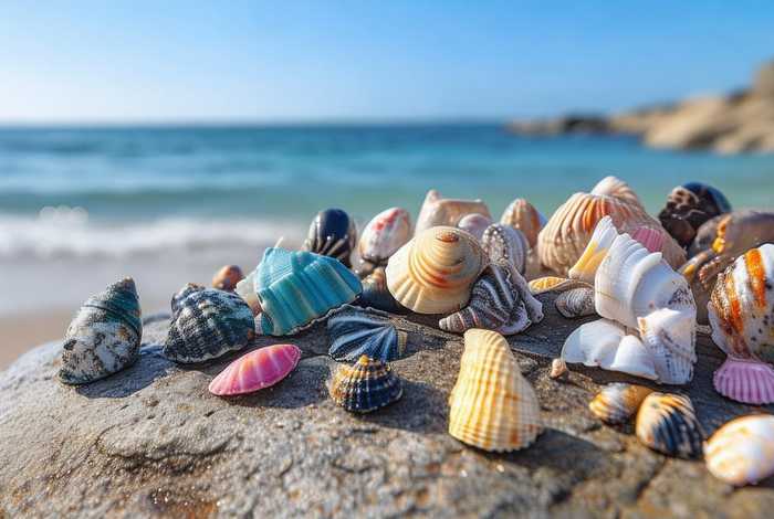 贝壳价值观经典案例，贝壳价值观经典案例有哪些