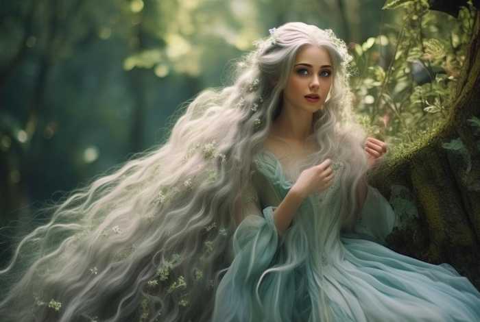 查长发公主的故事;查看长发公主的故事 查长发公主的故事;查看长发公主的故事