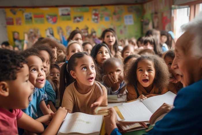 读儿童的语文感悟，读儿童的语文感悟怎么写