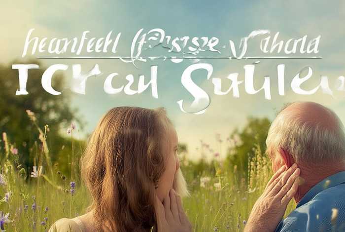 爱心故事直抵心灵（爱心故事直抵心灵的意思）