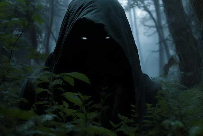 闯入者的故事完整版文字(闯入者的故事完整版文字在线观看) 闯入者的故事完整版文字(闯入者的故事完整版文字在线观看)