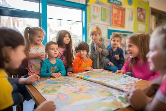 短故事二年级 二年级剪短故事 短故事二年级 二年级剪短故事