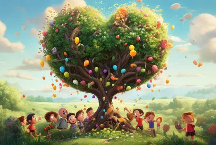 爱心树幼儿绘本故事视频完整版 爱心树幼儿绘本故事视频完整版下载 爱心树幼儿绘本故事视频完整版 爱心树幼儿绘本故事视频完整版下载