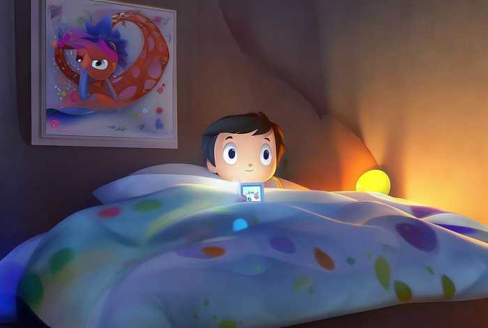 阿布睡前故事大全(阿布睡前故事大全视频) 阿布睡前故事大全(阿布睡前故事大全视频)